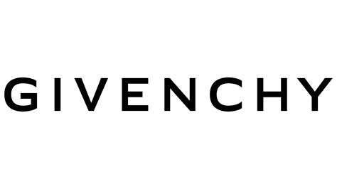 givenchy on line|givenchy website.